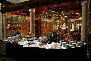 Holiday Inn North Shore Skokie0