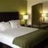 Holiday Inn Express and Suites Kansas City Sport Complex Area Holiday Inn Express and Suites Kansas City Sport Complex Area
