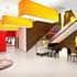 Star Inn Wien Schonbrunn by Comfort Star Inn Wien Schonbrunn by Comfort