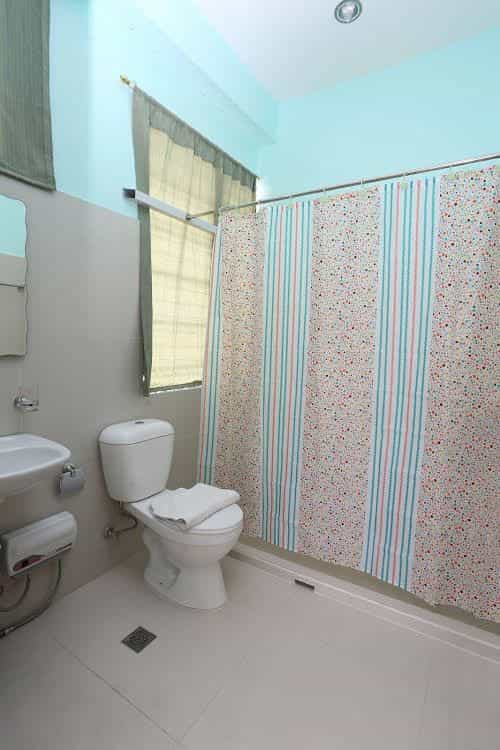 Alicia Tower Residences Adult Only Hostel Alicia Tower Residences Adult Only Hostel