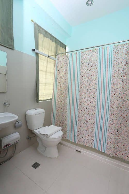 Alicia Tower Residences Adult Only Hostel Alicia Tower Residences Adult Only Hostel