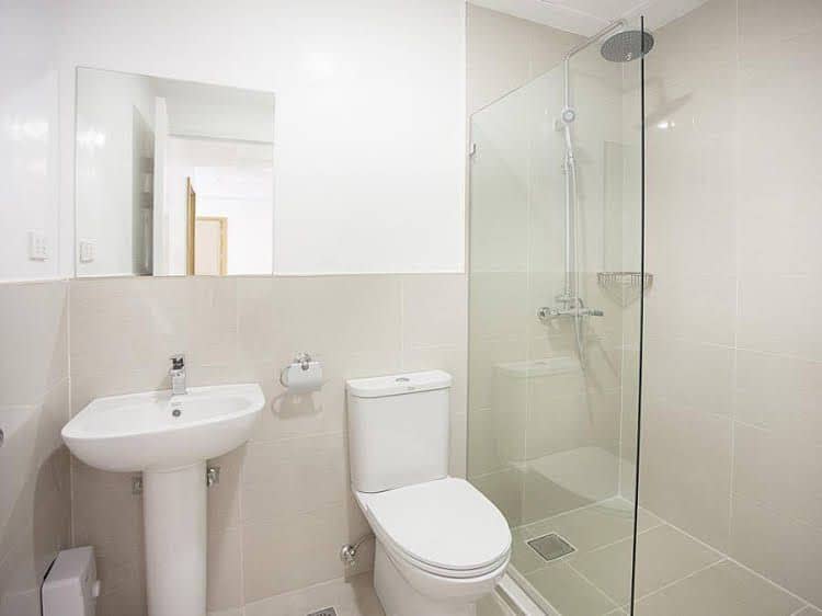 Chatswood Residences Chatswood Residences
