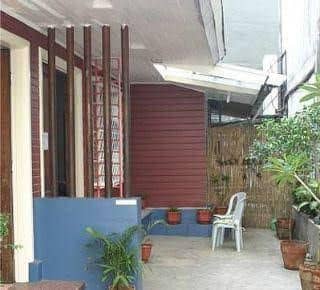 AyshaLily Cebu Guest House AyshaLily Cebu Guest House