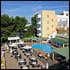 Nerja Club and Spa Nerja Club and Spa