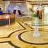 Dubai Grand by Fortune Dubai Grand by Fortune