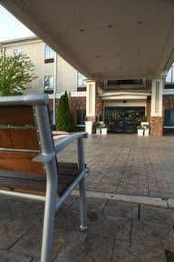Holiday Inn Express and Suites Atlanta NW Powder Springs Holiday Inn Express and Suites Atlanta NW Powder Springs