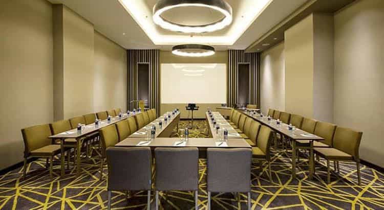 AONE Hotel AONE Hotel