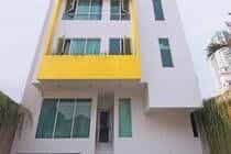 ehouzz ehouzz