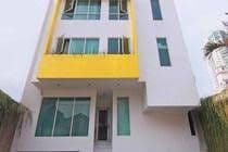 ehouzz ehouzz