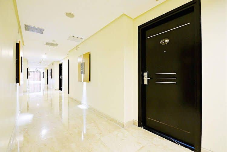ZEN Rooms Bandengan Selatan ZEN Rooms Bandengan Selatan