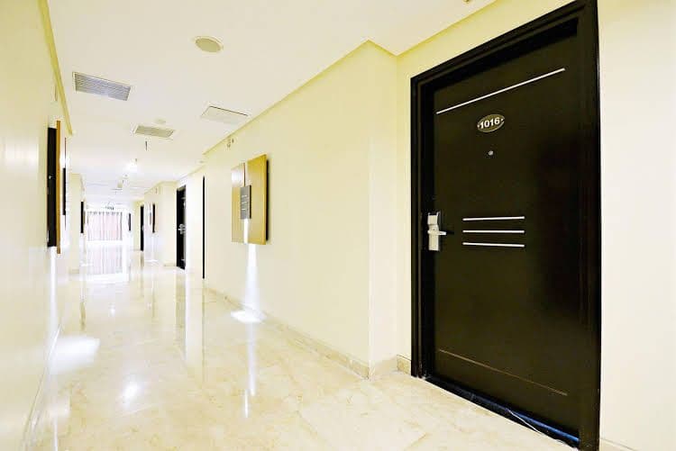 ZEN Rooms Bandengan Selatan ZEN Rooms Bandengan Selatan