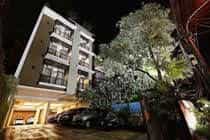 ZEN Rooms Kuningan Karet ZEN Rooms Kuningan Karet