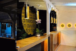 Domus3