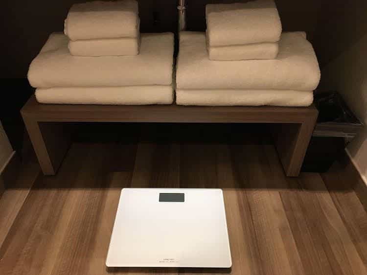 Izu Marriott Hotel Shuzenji