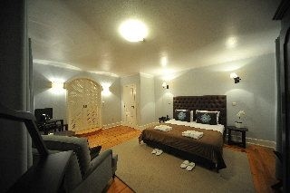 Boutique Hotel Quinta da Palmeira3
