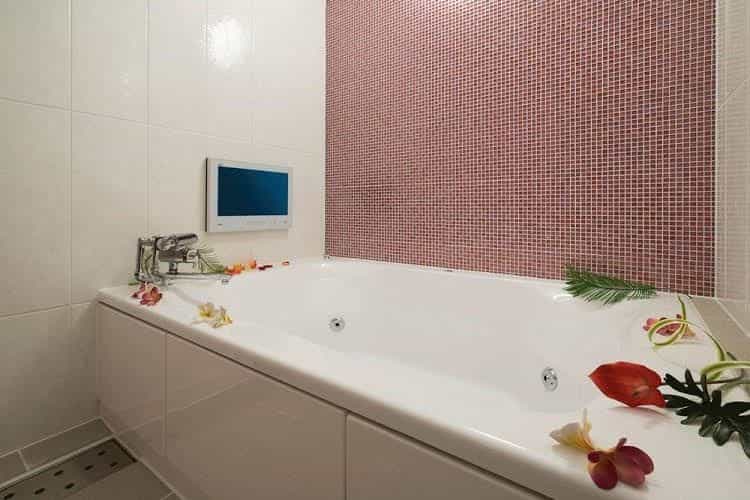 Chu Chu Osaka - Adults Only Chu Chu Osaka - Adults Only