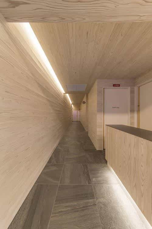 ShellNell namba by WBF ShellNell namba by WBF
