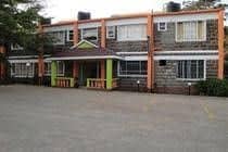 Acacia Gardens Homestay Acacia Gardens Homestay