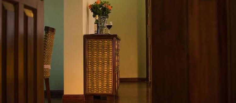 Gramo Suites Gramo Suites