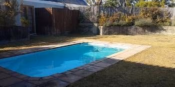 Aloe House0