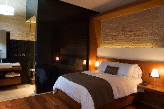 Boutique Casa Madero4