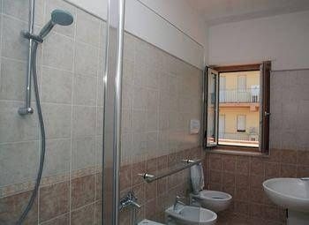 Villa Anna B and B0