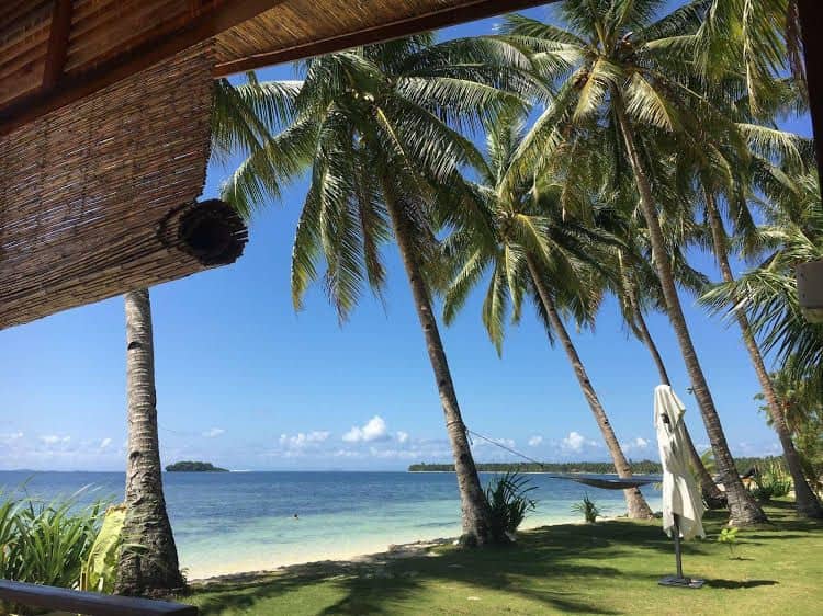 Sandy Feet Siargao Sandy Feet Siargao