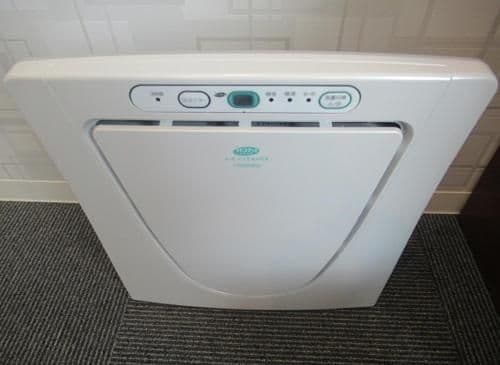 Premium Twin - Non-Smoking