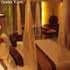Room Club The Bed Suite Room Club The Bed Suite