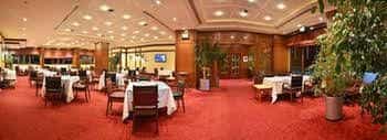 Polat Erzurum Resort