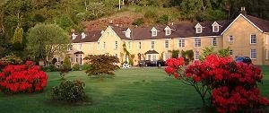 Knipoch Hotel0