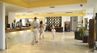 La Pinta Beach Club La Pinta Beach Club