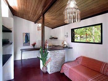 Vila Guaiamu Vila Guaiamu
