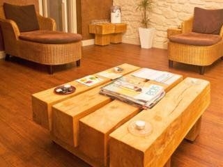 Crerar Loch Fyne Hotel & Spa1