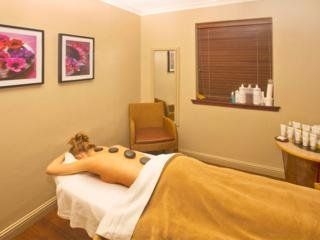 Crerar Loch Fyne Hotel & Spa2