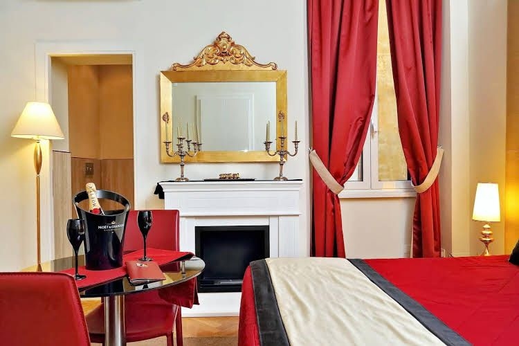 AMM Suite0