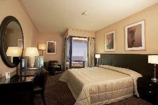 Hotel Solverde Spa and Wellness Center1