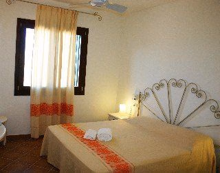 Residence Il Borgo0