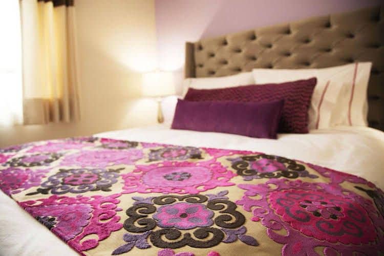 La Morada Tepotzotlan Boutique and Spa La Morada Tepotzotlan Boutique and Spa