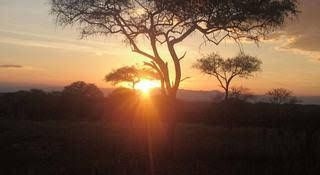 ini Tanzania Africa Amini Life0