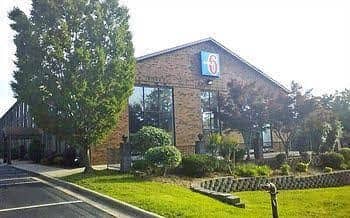 Branson Royal Inn and Suites Branson Royal Inn and Suites