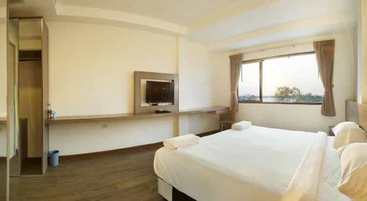 Milan Airport Hostel Milan Airport Hostel