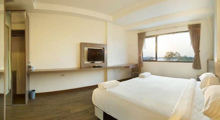 Milan Airport Hostel Milan Airport Hostel