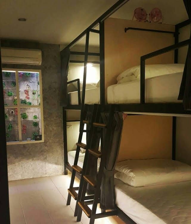 Baan Na Hostel1