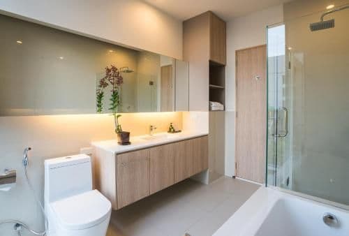 Studio Panorama Suite