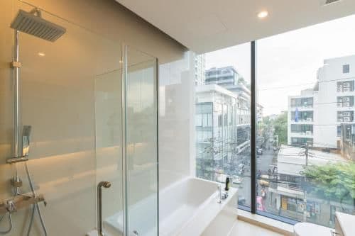 Studio Panorama Suite