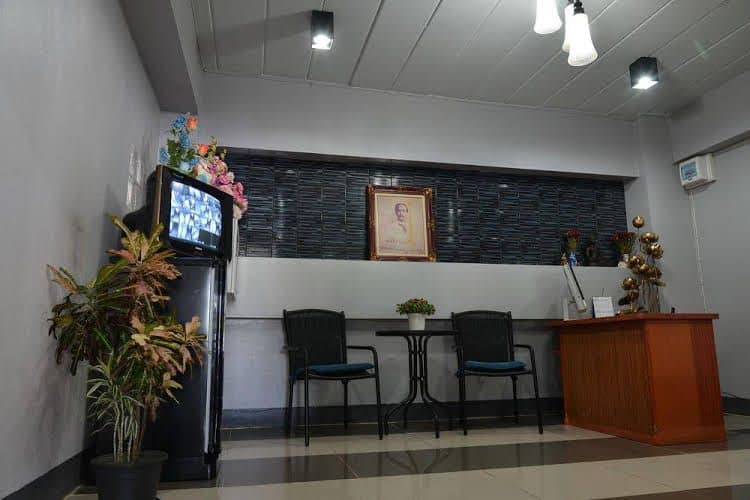Pudit Place Pudit Place