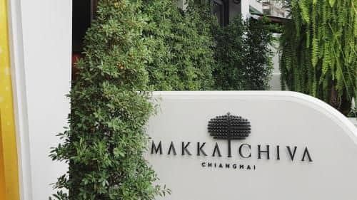 Makkachiva Makkachiva
