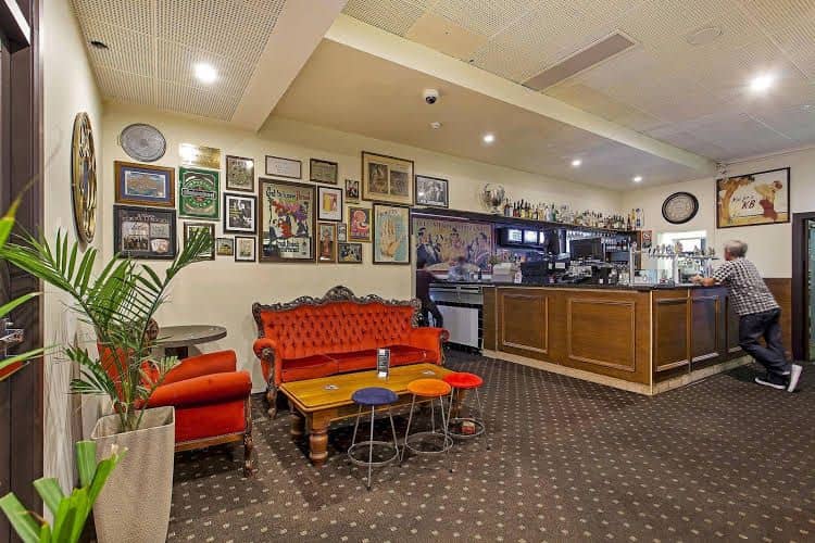 Commonwealth Newcastle Commonwealth Newcastle