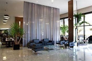 Blue Tree Towers Goiania2